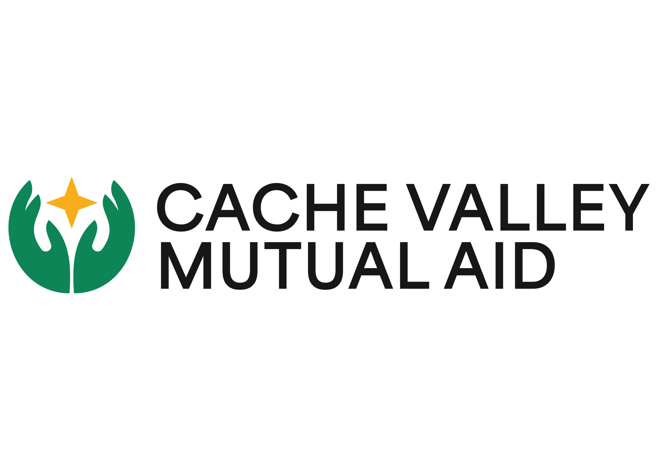 Cache Valley Mutual Aid